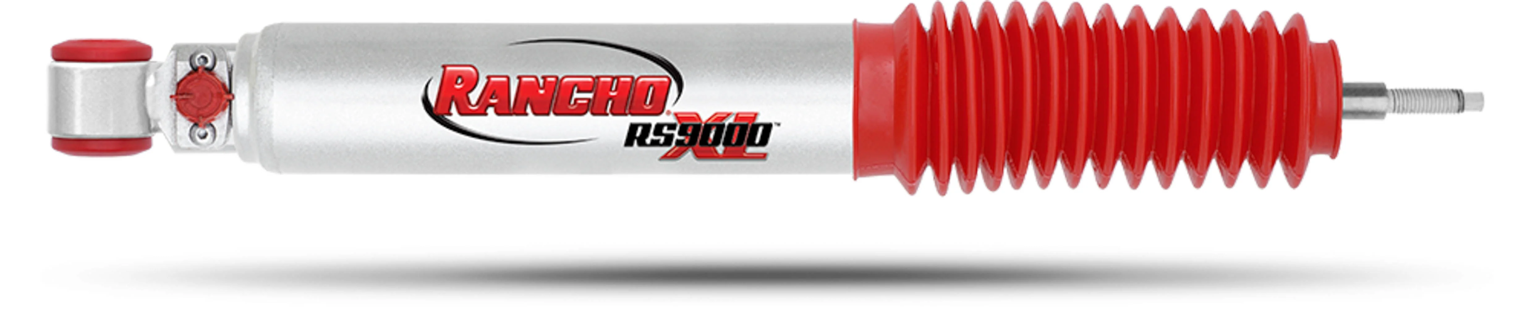 Rancho 999187 RS9000XL Shock