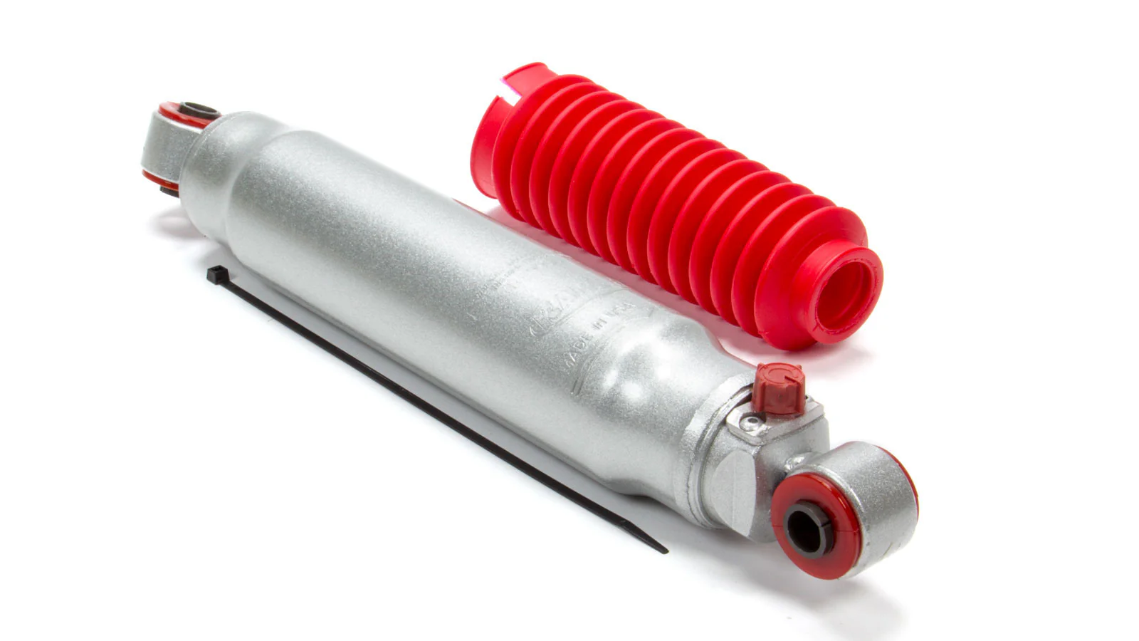 Rancho 999198 RS9000XL Series Shock