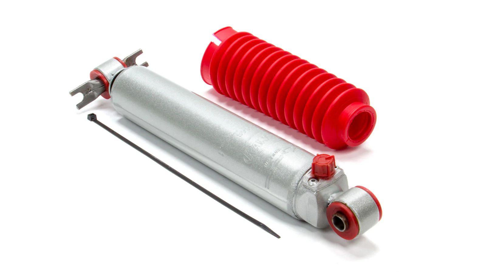 Rancho 999241 RS9000XL Series Shock