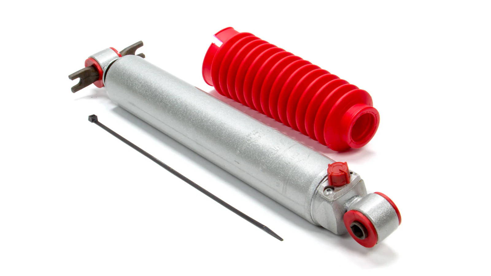 Rancho 999256 RS9000XL Series Shock