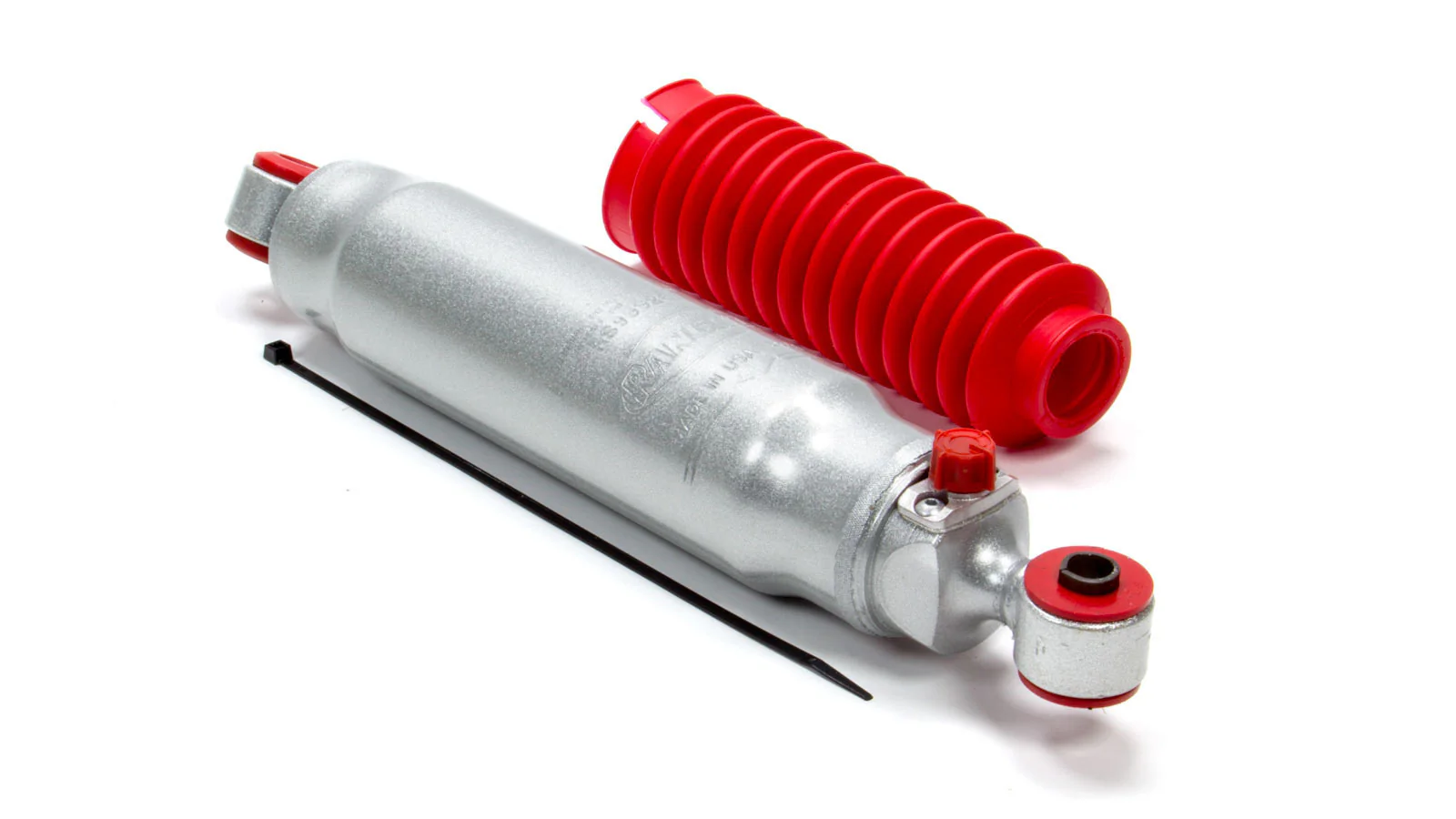Rancho 999267 RS9000XL Series Shock