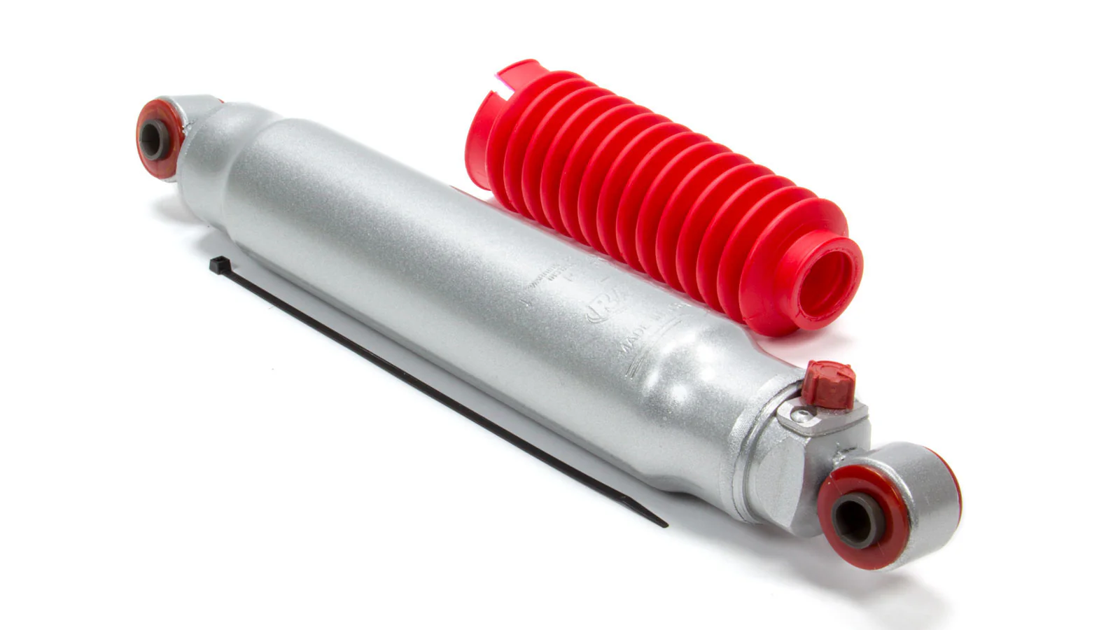 Rancho 999269 RS9000XL Series Shock