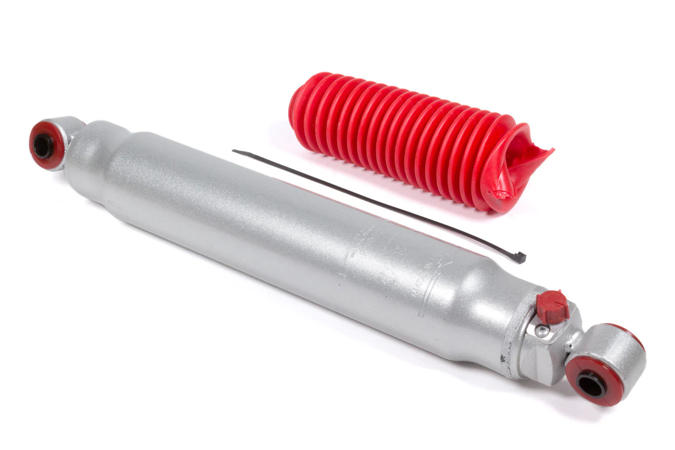 Rancho 999297 RS9000XL Shock