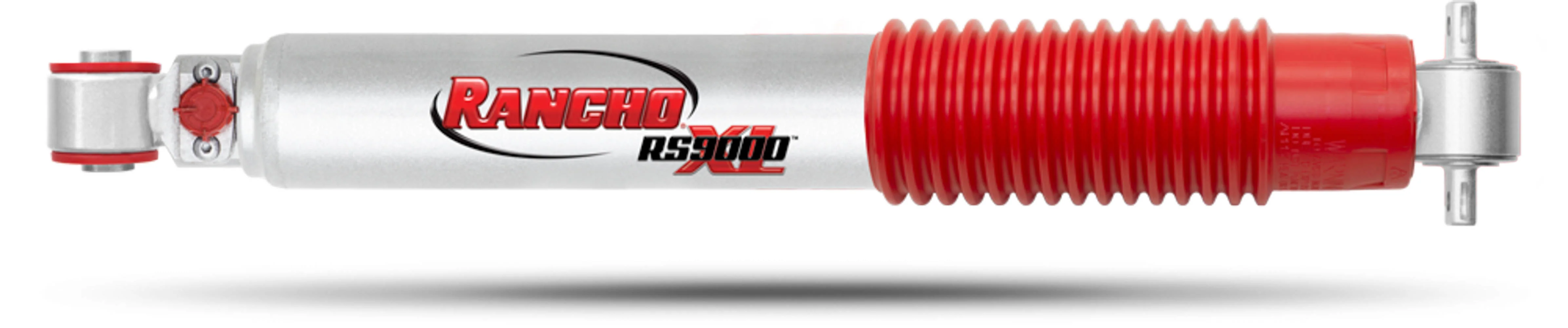 Rancho 999308 RS9000XL Shock