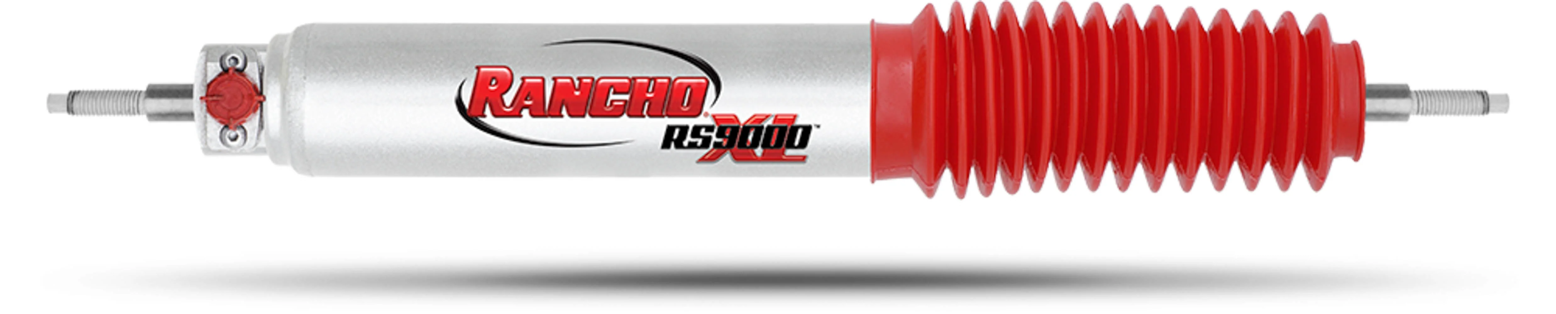 Rancho 999339 RS9000XL Shock