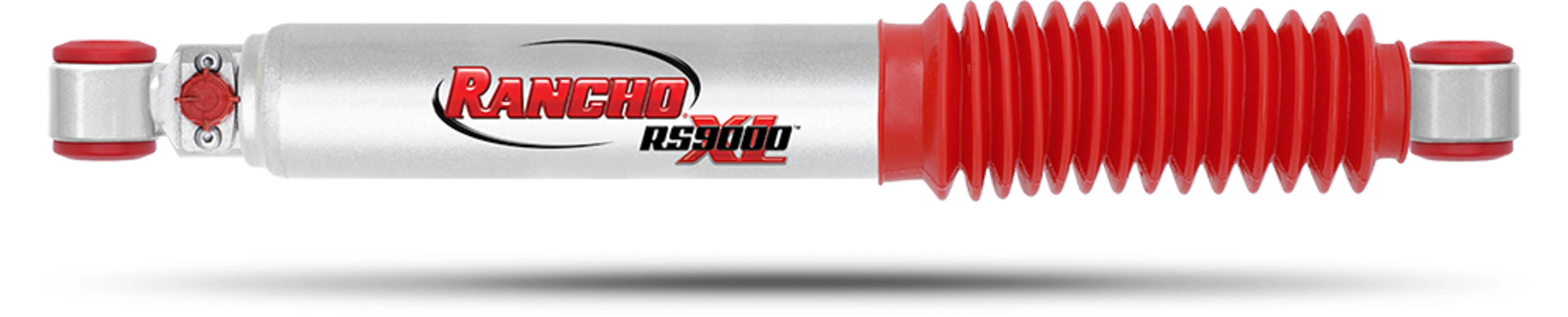 Rancho 999353 RS9000XL Shock