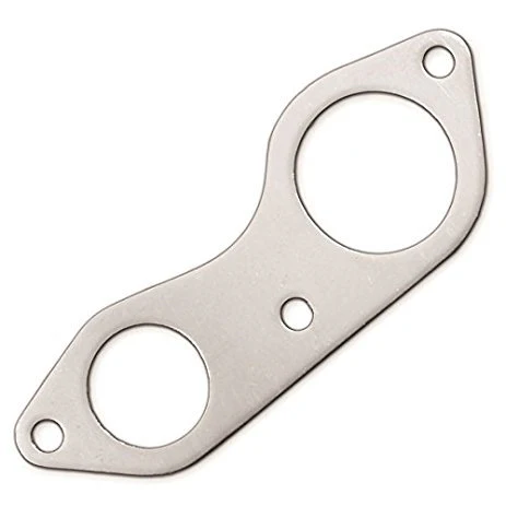 Remflex 2052 Collector Gaskets 2” - 2-3/4"