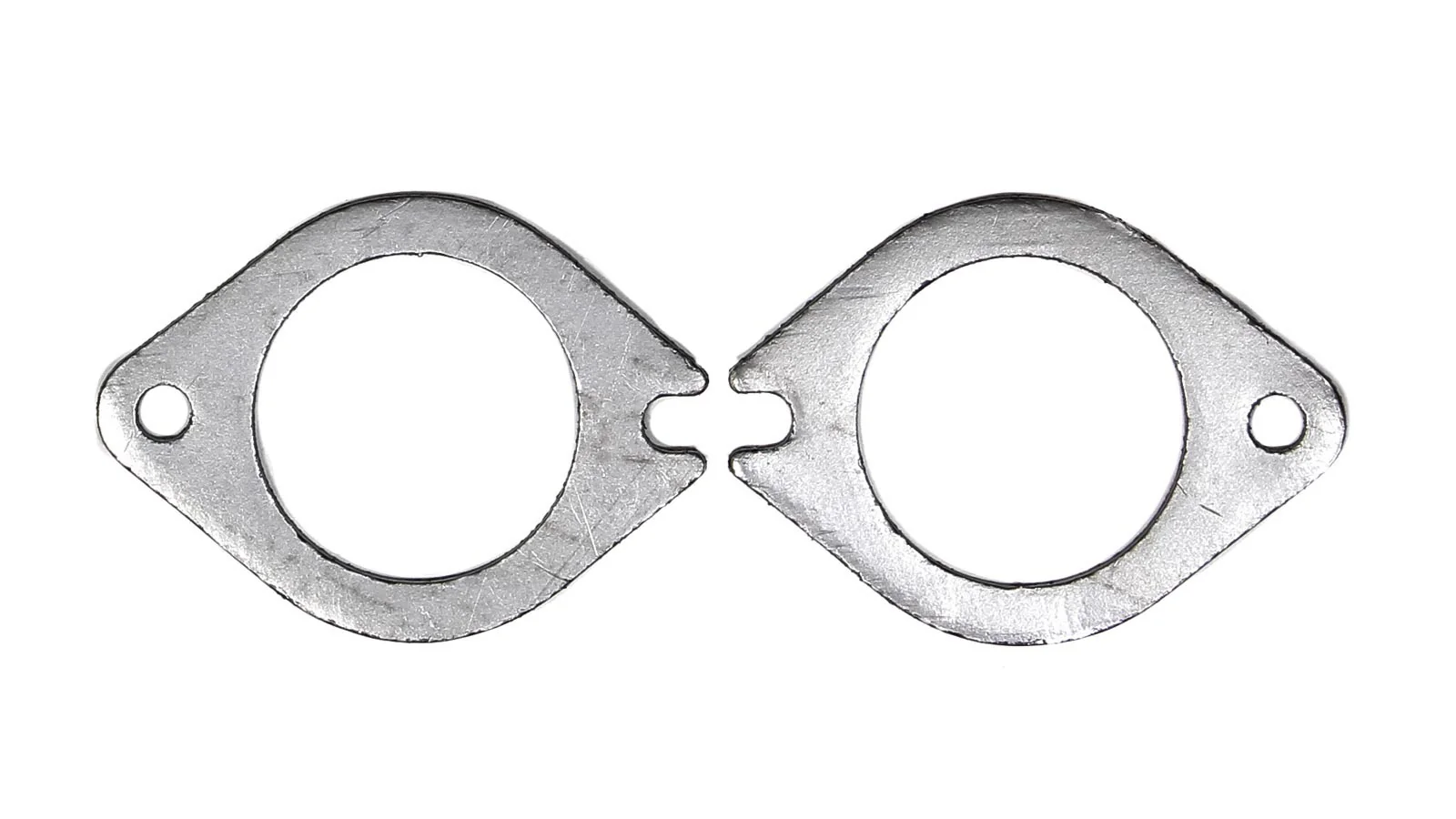 Remflex 6005 Collector Gaskets 2-1/2”