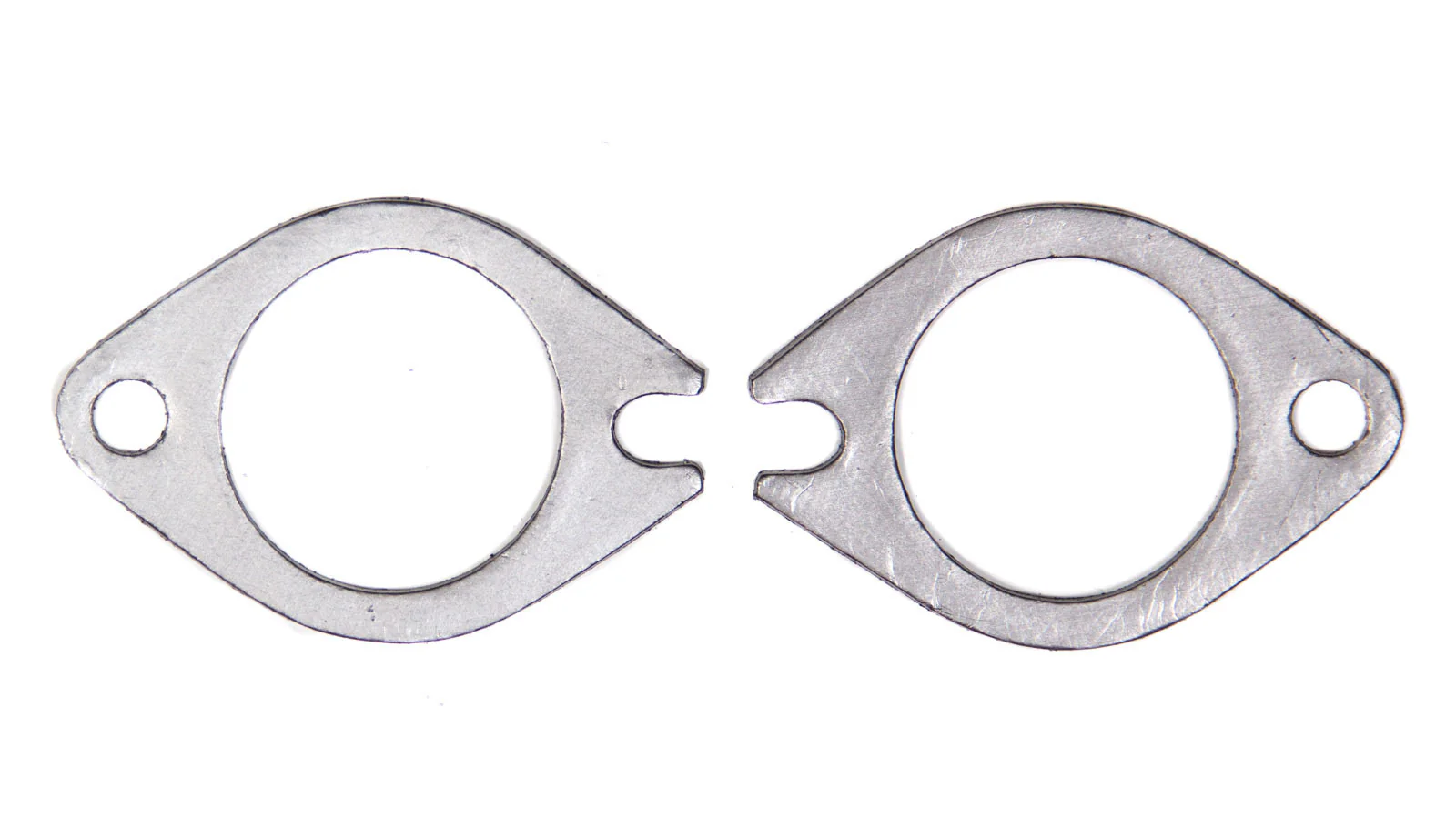 Remflex 6006 Collector Gaskets 2-1/4”