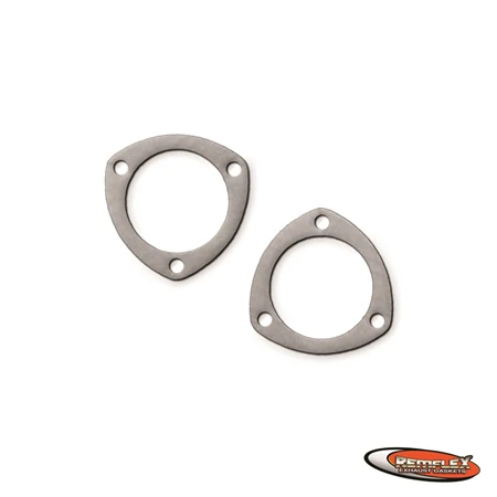 Remflex 8002 Collector Gaskets 3”