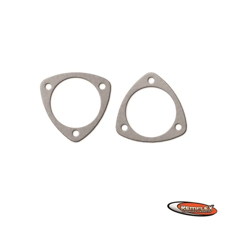 Remflex 8003 Collector Gaskets 3-1/2”