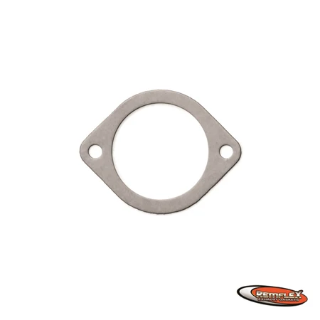 Remflex 8006 Collector Gaskets 3”