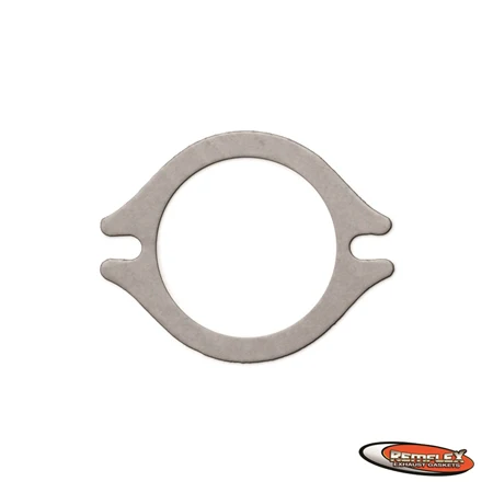 Remflex 8007 Collector Gaskets 3”