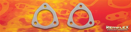 Remflex 8027 Collector Gaskets 2-1/4”