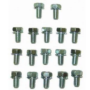 RPC R0031 Transmission Pan Bolt Ki T (17)