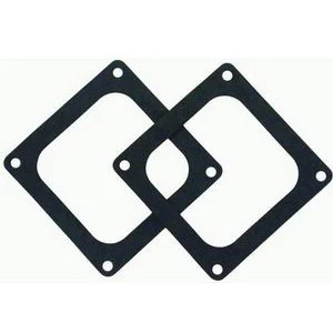 RPC R2034 Open Port Carb Gasket -2