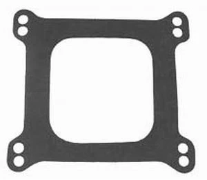 RPC R2069 Open Port Carb Gasket -2