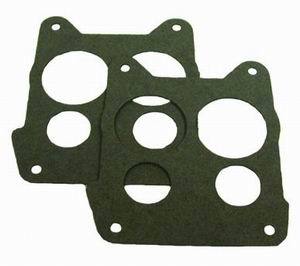 RPC R2070 Rochester Qjet Ported G Asket Set