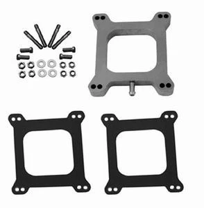 RPC R2103 1In Carb Spacer With Pcv Fitting Kit