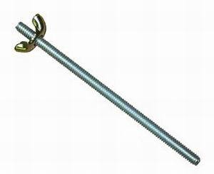 RPC R2175 5In Air Cleaner Stud 1/ 20-Apr
