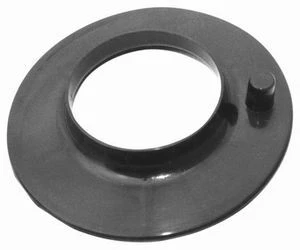 RPC R2176 Air Cleaner Adapter 2-5 /8In Neck