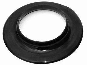 RPC R2177 Air Cleaner Adapter 3-1 /16In Neck