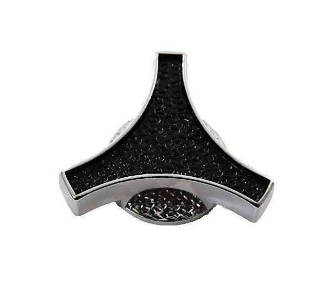 RPC R2180 Large Deluxe A/C Wing Nut