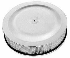 RPC R2284 14In X 3In Air Cleaner K It - Paper