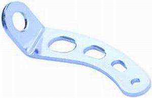 RPC R2291 Univ Throttle Return Br Acket
