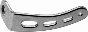 RPC R2297 Sb Ford Throttle Return Bracket