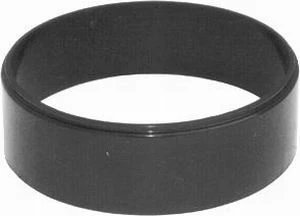RPC R2326 1-1/2In Air Cleaner Ris Er