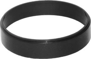 RPC R2379 1In Air Cleaner Riser