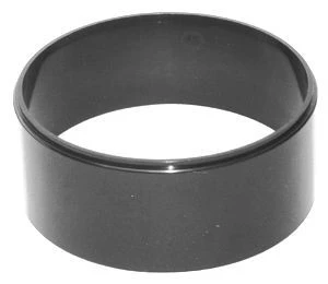RPC R2380 2In Air Cleaner Riser