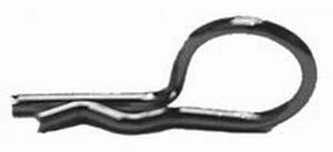 RPC R4052 Replacement Hair Pin Ri Ght/Left Side Pr