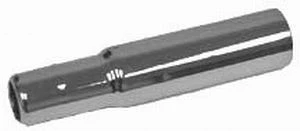 RPC R4955 Tri-Step Oil Filler Tube