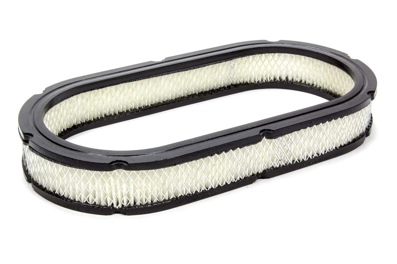 RPC R6021-2 15In X 2In Oval Air Cleaner