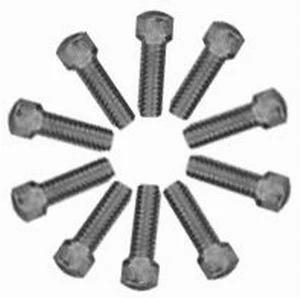 RPC R6040B Timing Chain Cover Bolts -10