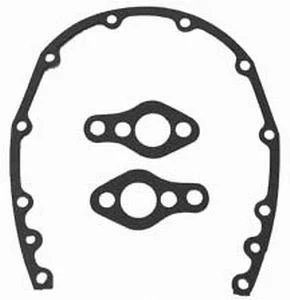 RPC R6040G Sb Chevy Timing Cover Gasket