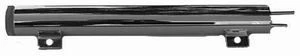 RPC R6074X Stainless 2 X 17 Overfl Ow Tank