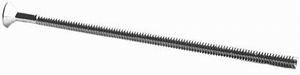 RPC R6810 5In Stud For Alum Air C Leaner Tops