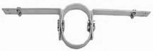 RPC R7120 Universal Drivershaft Loop