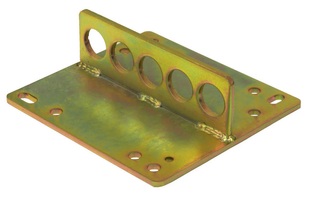 RPC R7903 Steel Engine Lift Plate