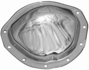 RPC R9070 Gm Truck Diff Cover 12 Bolt