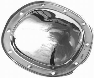 RPC R9072 Camaro / S10 Diff Cover 10 Bolt
