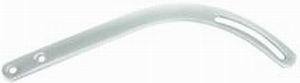 RPC R9079 Universal Alternator Bracket Arm 1In X 14In