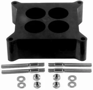 RPC R9135 2In Phenolic Carb Space R - Ported