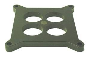 RPC R9138 1/2In Phenolic Spacer - Ported