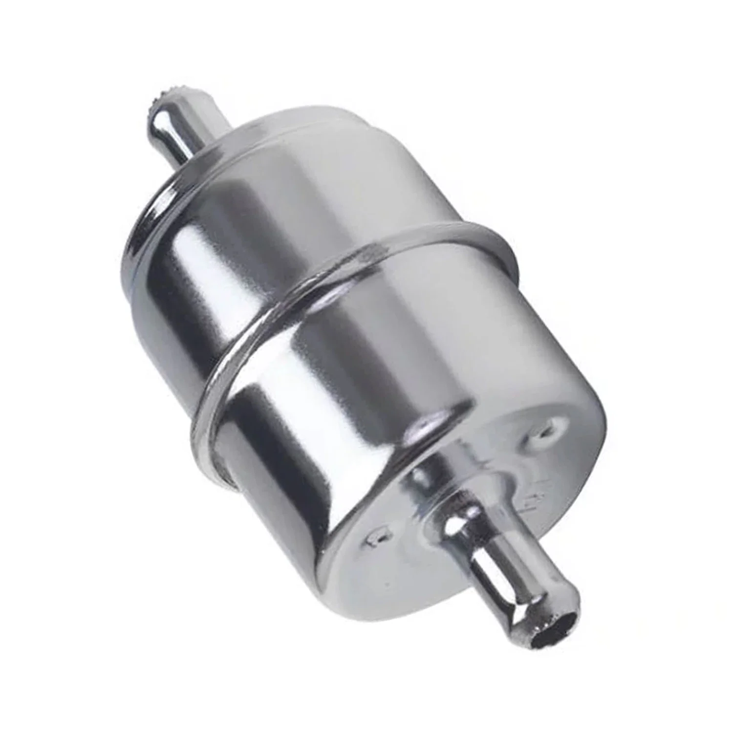 RPC R9212 Fuel Filter - 5/16In In Let/Outlet Ea