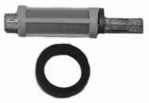 RPC R9248 Fuel Filter Replacement Kit