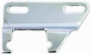 RPC R9254 Chevy 283-350 Header Br Acket